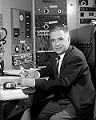 03_Northfield-tinian-1945-2.jpg